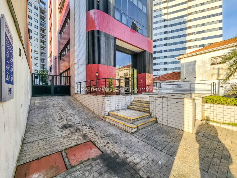 Conjunto Comercial à venda na Avenida Fagundes FilhoSaude - 999-conjunto-comercial-vila-monte-alegre-sao-paulo-sp-152832-14.jpeg