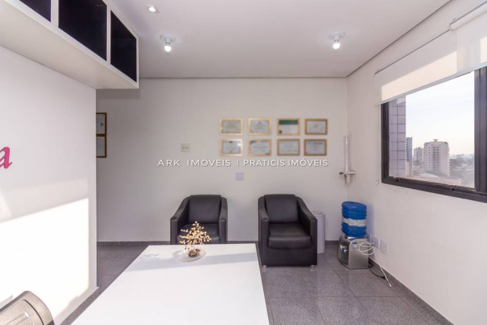 Conjunto Comercial à venda na Avenida Fagundes FilhoSaude - conjunto-comercial-vila-monte-alegre-sao-paulo-sp-152803-1.jpeg