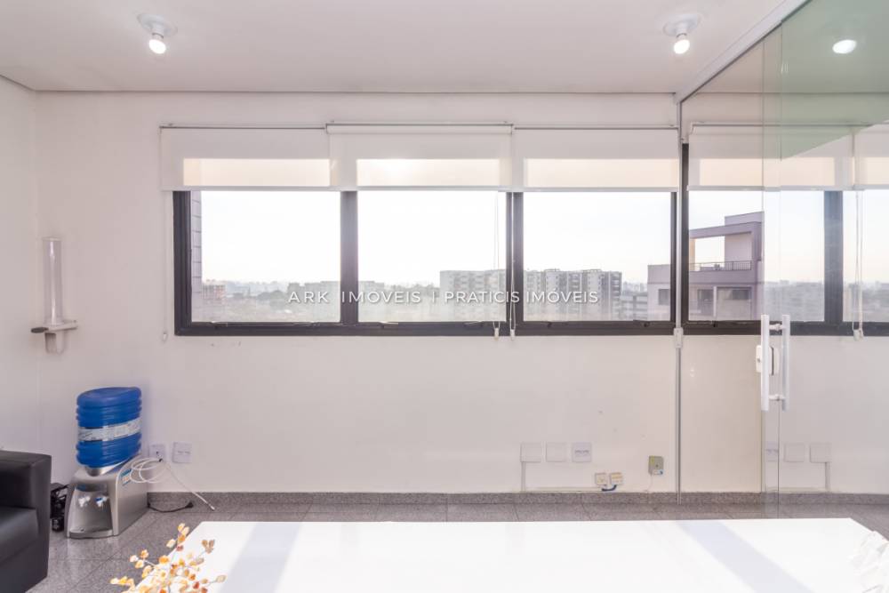 Conjunto Comercial à venda na Avenida Fagundes FilhoSaude - conjunto-comercial-vila-monte-alegre-sao-paulo-sp-152803-2.jpeg