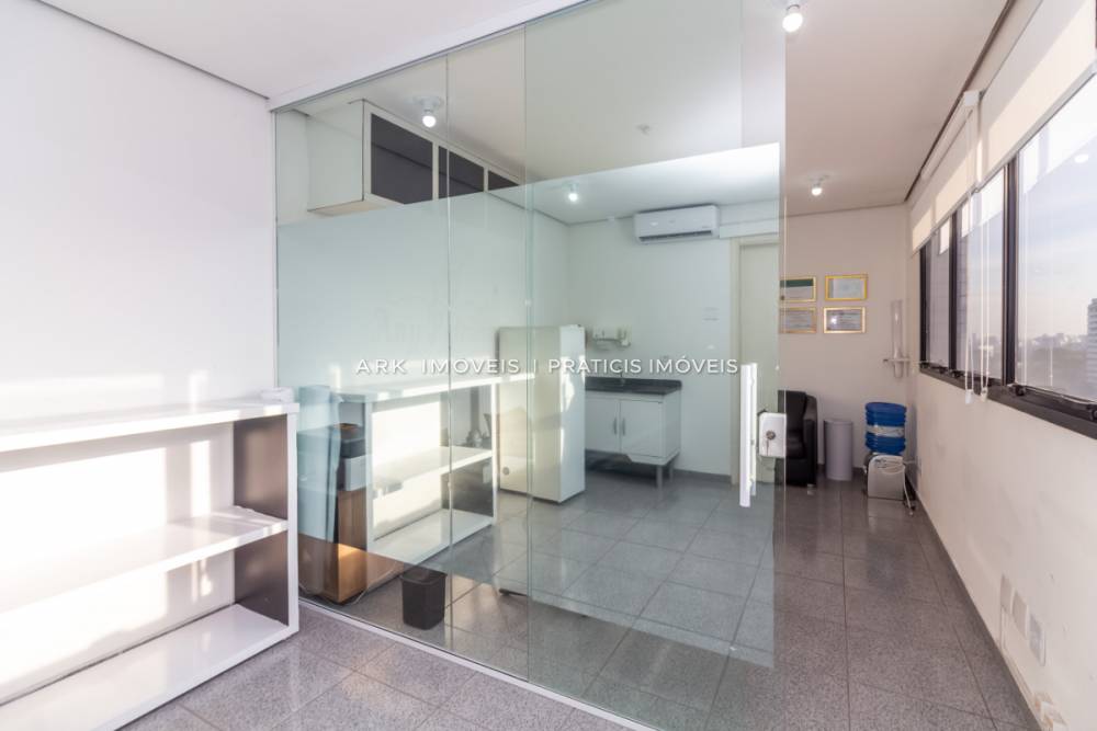 Conjunto Comercial à venda na Avenida Fagundes FilhoSaude - conjunto-comercial-vila-monte-alegre-sao-paulo-sp-152803-3.jpeg