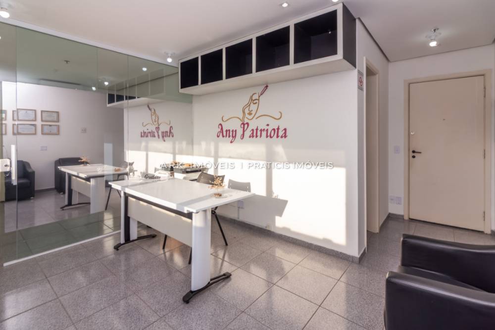 Conjunto Comercial à venda na Avenida Fagundes FilhoSaude - conjunto-comercial-vila-monte-alegre-sao-paulo-sp-152804-10.jpeg