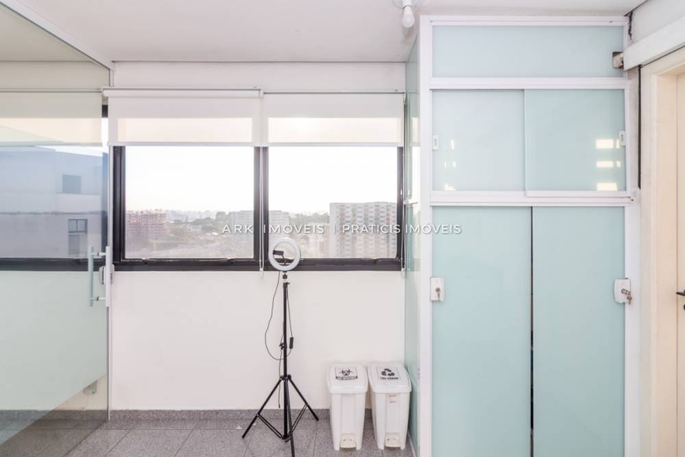 Conjunto Comercial à venda na Avenida Fagundes FilhoSaude - conjunto-comercial-vila-monte-alegre-sao-paulo-sp-152804-5.jpeg