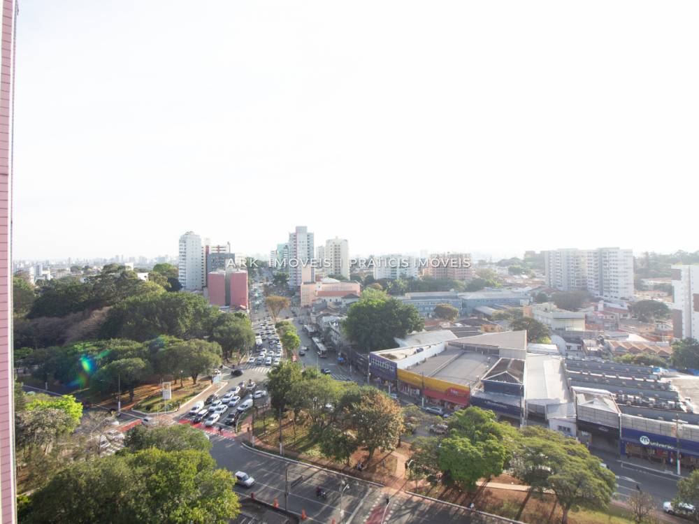 Conjunto Comercial à venda na Avenida Fagundes FilhoSaude - conjunto-comercial-vila-monte-alegre-sao-paulo-sp-152804-6.jpeg