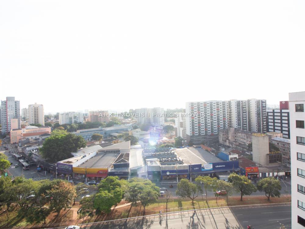 Conjunto Comercial à venda na Avenida Fagundes FilhoSaude - conjunto-comercial-vila-monte-alegre-sao-paulo-sp-152804-7.jpeg