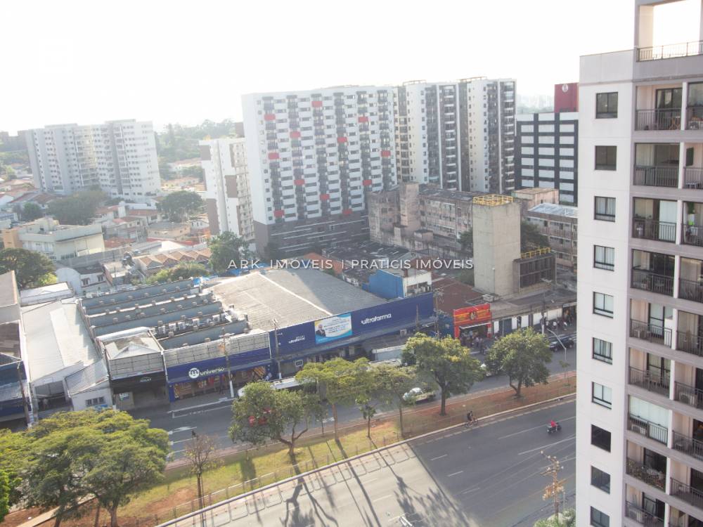 Conjunto Comercial à venda na Avenida Fagundes FilhoSaude - conjunto-comercial-vila-monte-alegre-sao-paulo-sp-152804-8.jpeg