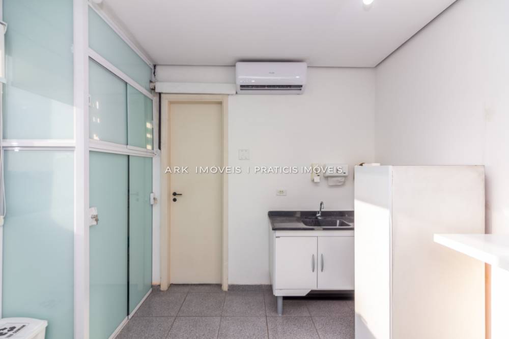 Conjunto Comercial à venda na Avenida Fagundes FilhoSaude - conjunto-comercial-vila-monte-alegre-sao-paulo-sp-152805-13.jpeg
