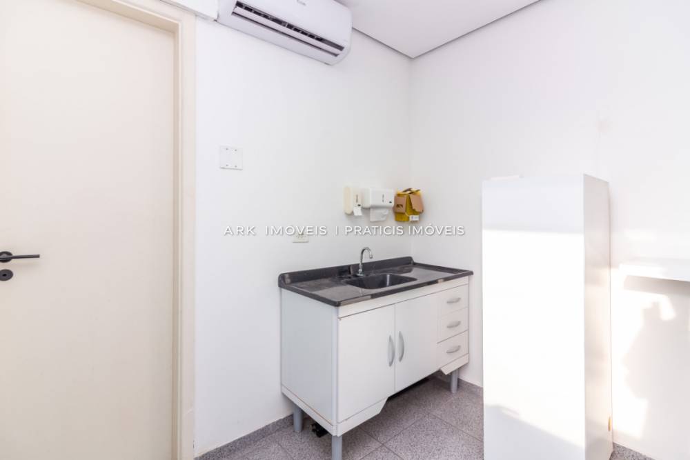Conjunto Comercial à venda na Avenida Fagundes FilhoSaude - conjunto-comercial-vila-monte-alegre-sao-paulo-sp-152805-14.jpeg