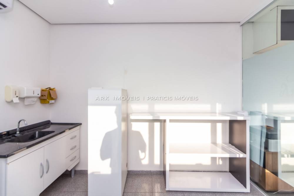 Conjunto Comercial à venda na Avenida Fagundes FilhoSaude - conjunto-comercial-vila-monte-alegre-sao-paulo-sp-152805-15.jpeg