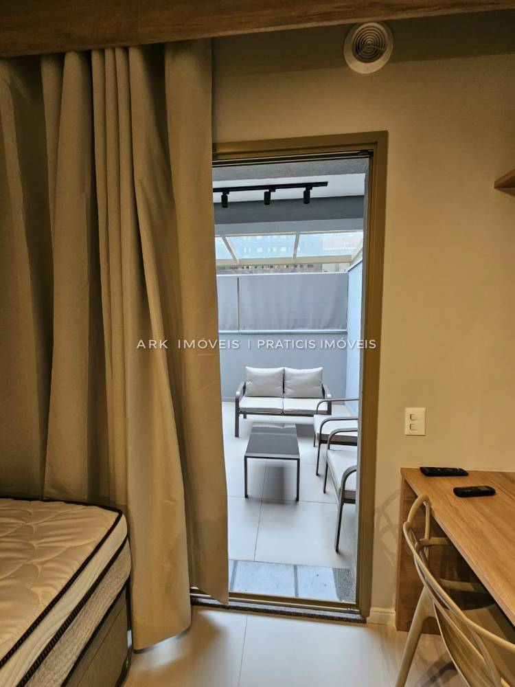 Studio à venda na Rua VergueiroVila Mariana - studio-vila-mariana-sao-paulo-sp-095006-4.jpeg