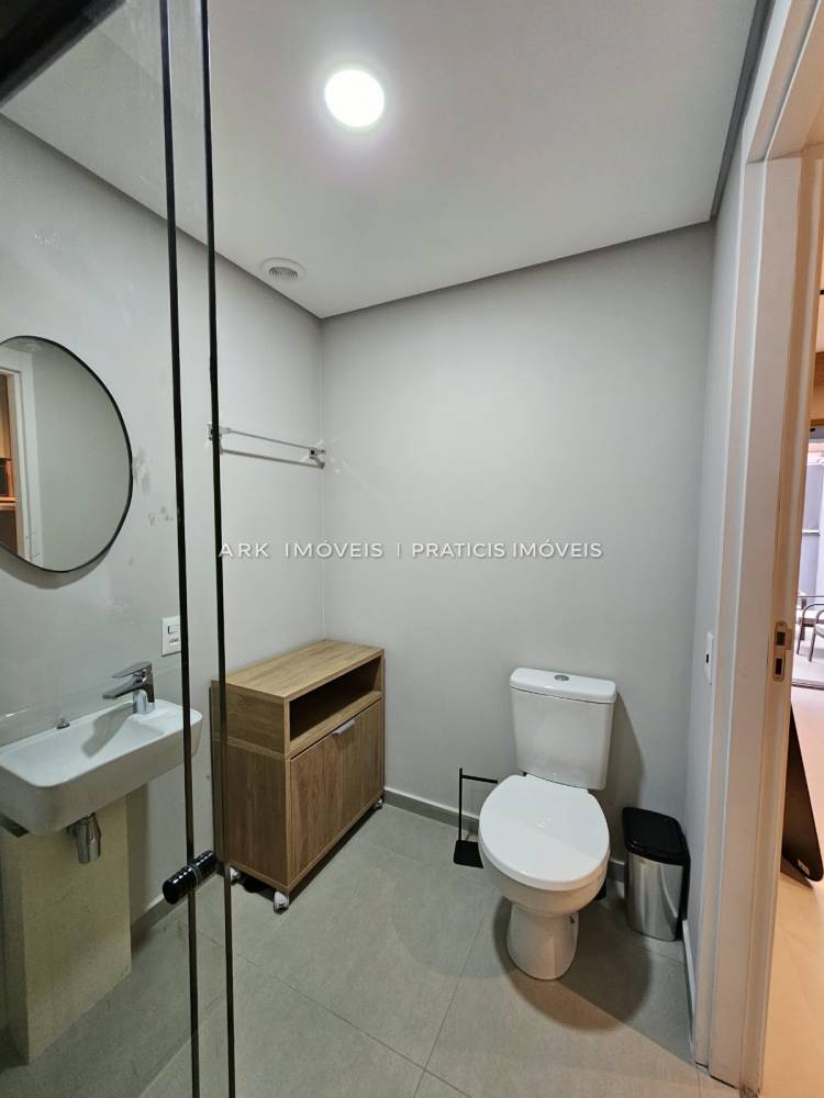 Studio à venda na Rua VergueiroVila Mariana - studio-vila-mariana-sao-paulo-sp-095006-5.jpeg