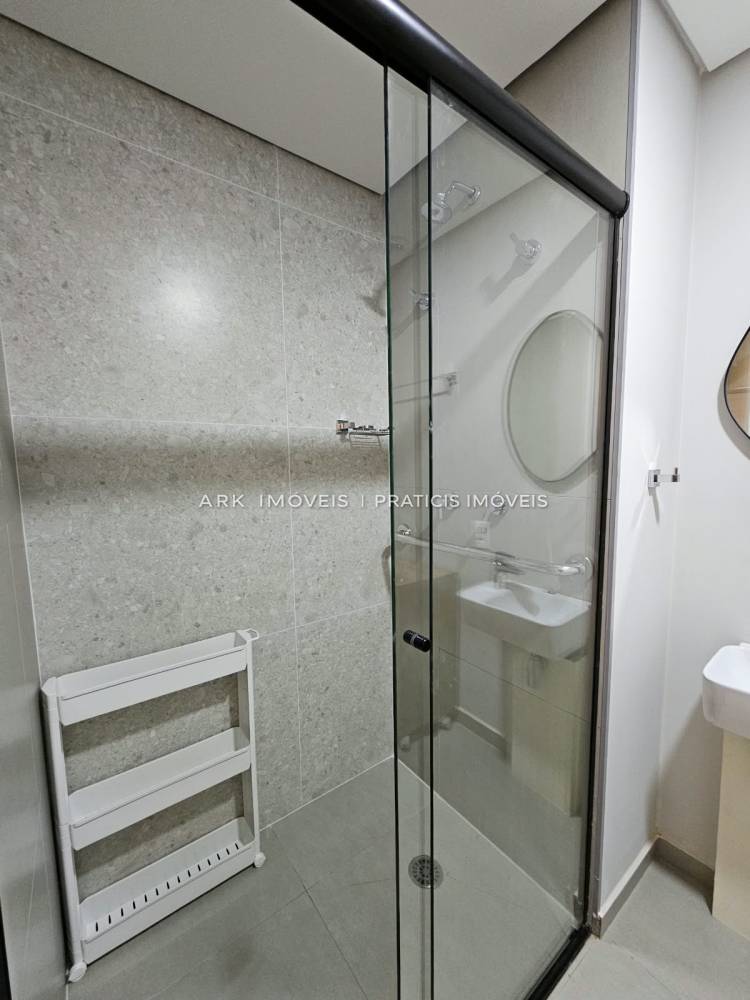 Studio à venda na Rua VergueiroVila Mariana - studio-vila-mariana-sao-paulo-sp-095007-6.jpeg