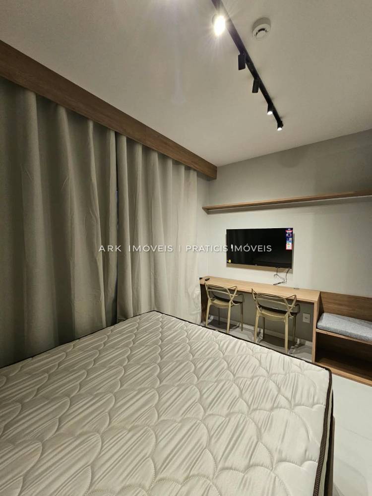 Studio à venda na Rua VergueiroVila Mariana - studio-vila-mariana-sao-paulo-sp-095007-8.jpeg
