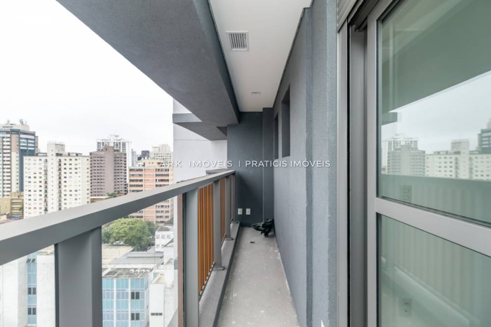 Apartamento à venda na Rua Pedro de ToledoVila Clementino - 999-apartamento-vila-clementino-sao-paulo-sp-183903-0.jpeg