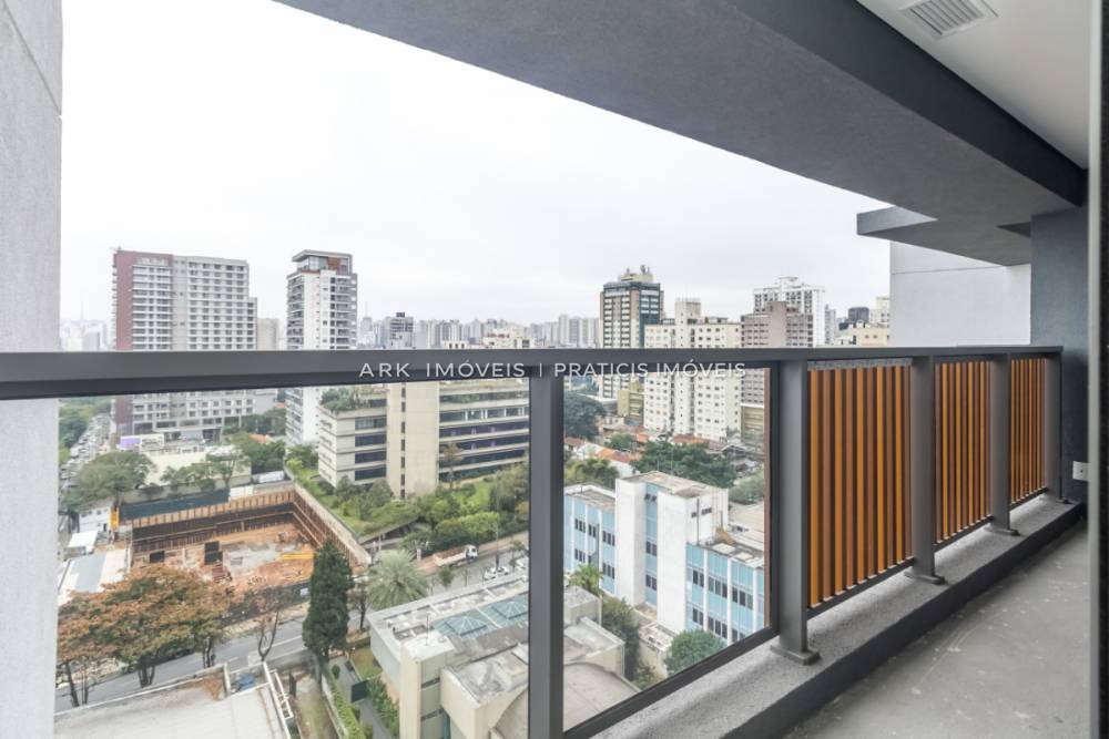 Apartamento à venda na Rua Pedro de ToledoVila Clementino - 999-apartamento-vila-clementino-sao-paulo-sp-183903-1.jpeg