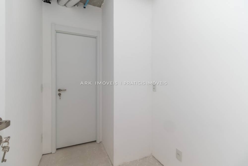 Apartamento à venda na Rua Pedro de ToledoVila Clementino - 999-apartamento-vila-clementino-sao-paulo-sp-183903-2.jpeg