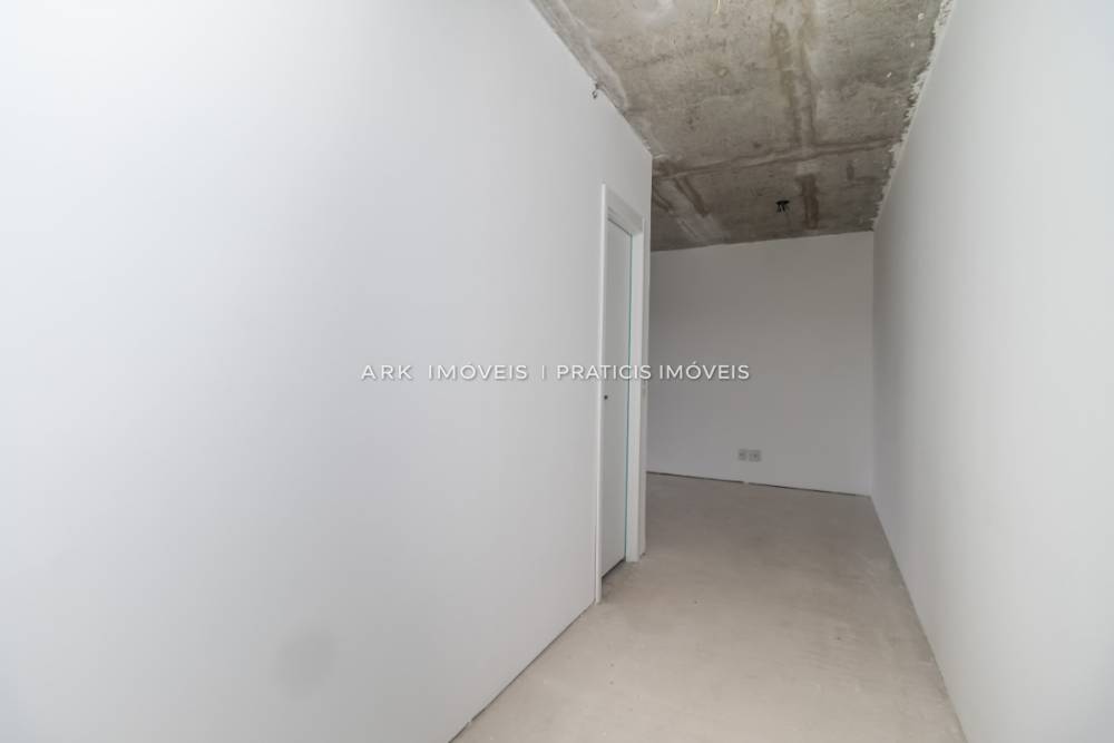 Apartamento à venda na Rua Pedro de ToledoVila Clementino - 999-apartamento-vila-clementino-sao-paulo-sp-183903-3.jpeg