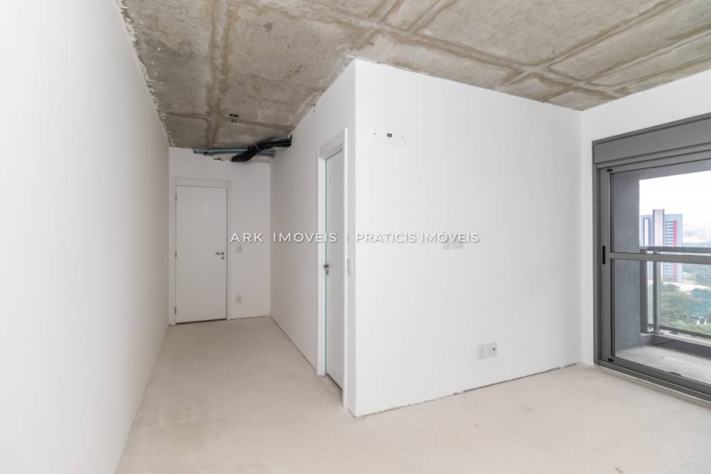 Apartamento à venda na Rua Pedro de ToledoVila Clementino - 999-apartamento-vila-clementino-sao-paulo-sp-183903-4.jpeg