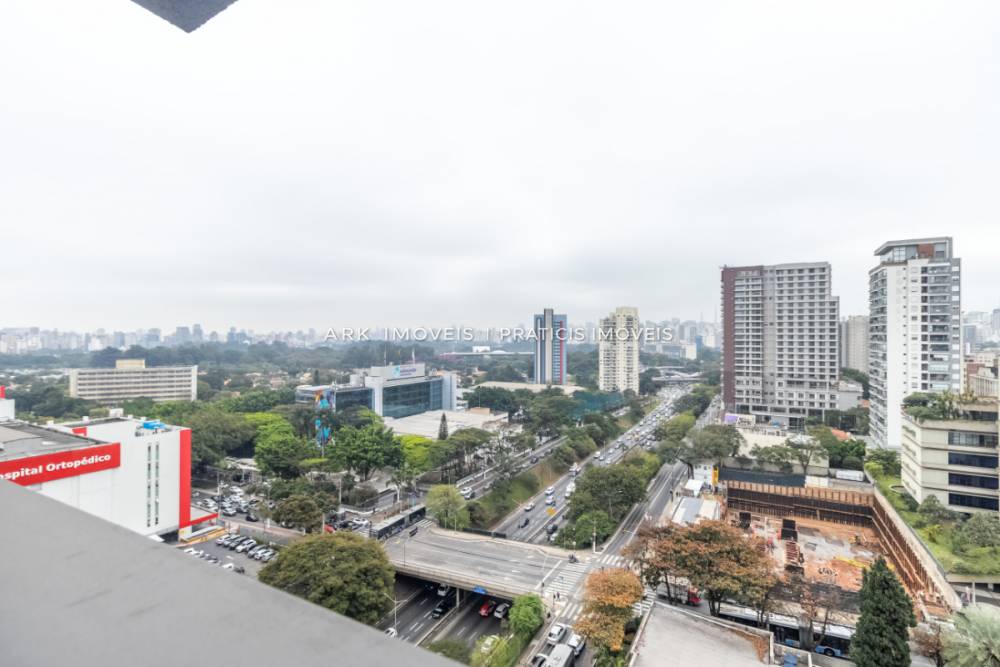 Apartamento à venda na Rua Pedro de ToledoVila Clementino - 999-apartamento-vila-clementino-sao-paulo-sp-183904-10.jpeg