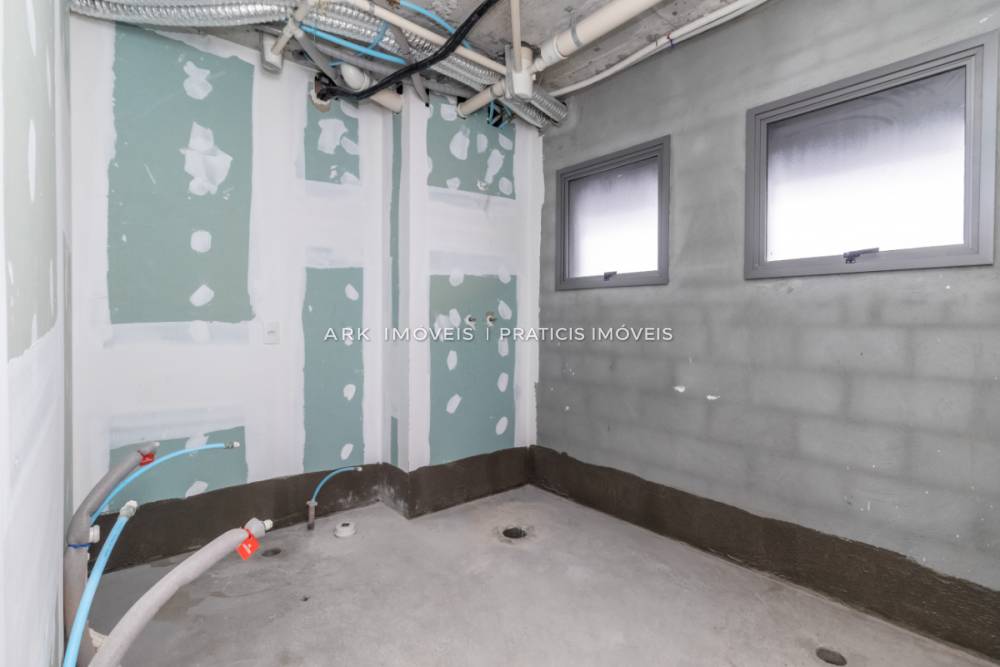 Apartamento à venda na Rua Pedro de ToledoVila Clementino - 999-apartamento-vila-clementino-sao-paulo-sp-183904-11.jpeg