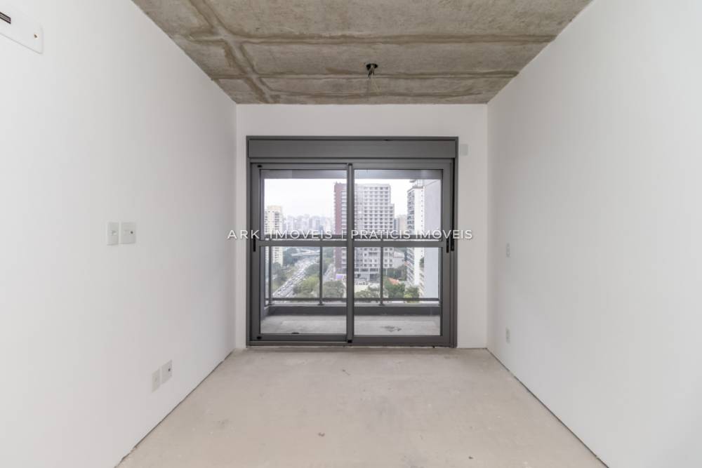 Apartamento à venda na Rua Pedro de ToledoVila Clementino - 999-apartamento-vila-clementino-sao-paulo-sp-183904-5.jpeg