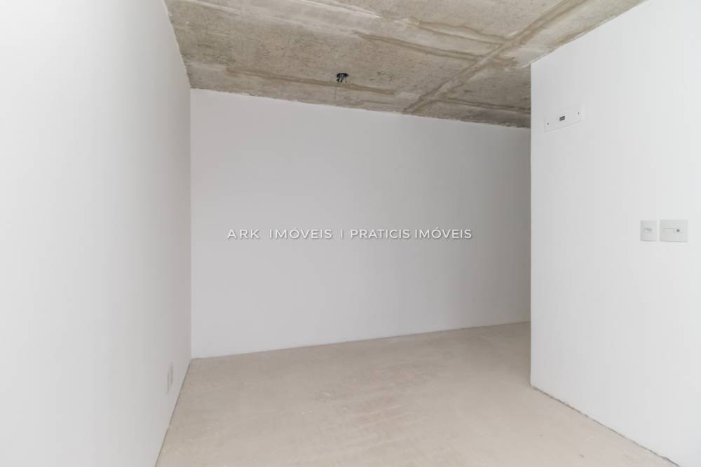 Apartamento à venda na Rua Pedro de ToledoVila Clementino - 999-apartamento-vila-clementino-sao-paulo-sp-183904-6.jpeg
