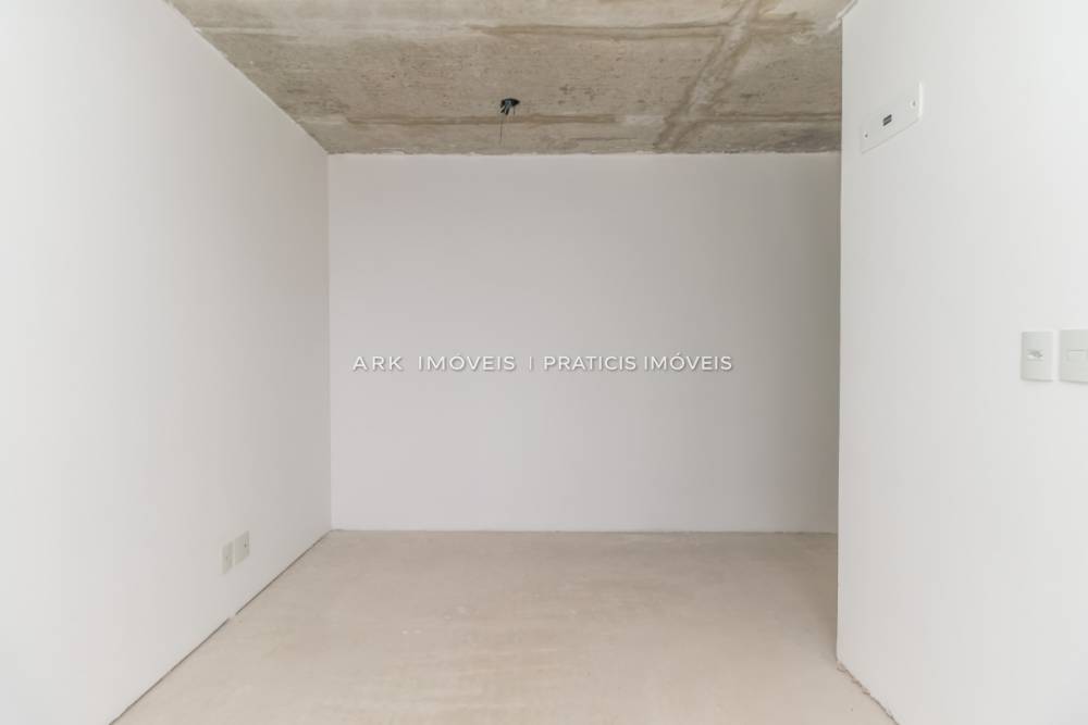 Apartamento à venda na Rua Pedro de ToledoVila Clementino - 999-apartamento-vila-clementino-sao-paulo-sp-183904-7.jpeg