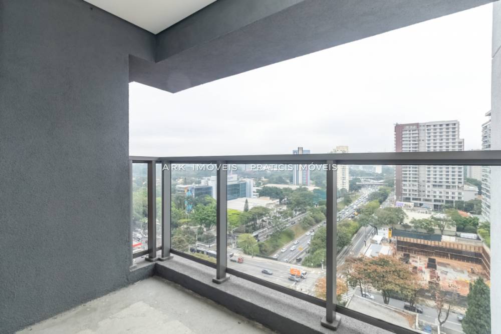 Apartamento à venda na Rua Pedro de ToledoVila Clementino - 999-apartamento-vila-clementino-sao-paulo-sp-183904-8.jpeg