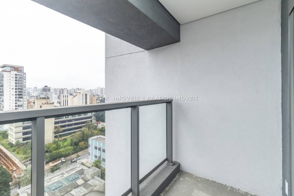 Apartamento à venda na Rua Pedro de ToledoVila Clementino - 999-apartamento-vila-clementino-sao-paulo-sp-183904-9.jpeg