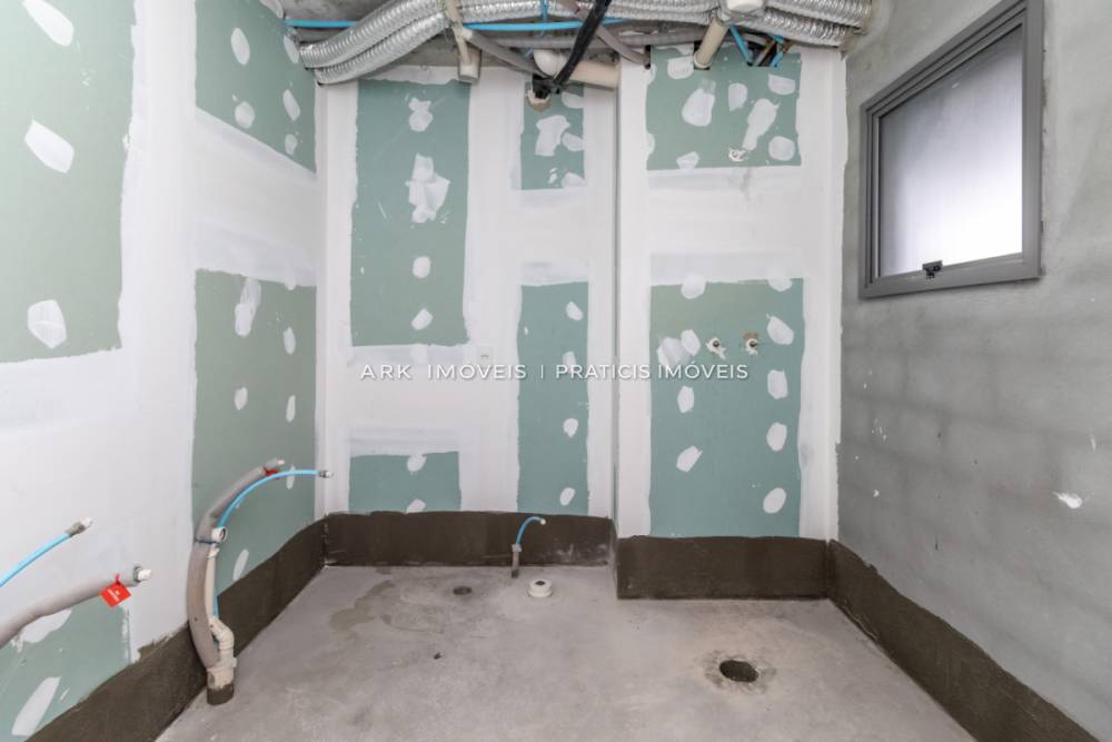 Apartamento à venda na Rua Pedro de ToledoVila Clementino - 999-apartamento-vila-clementino-sao-paulo-sp-183905-12.jpeg