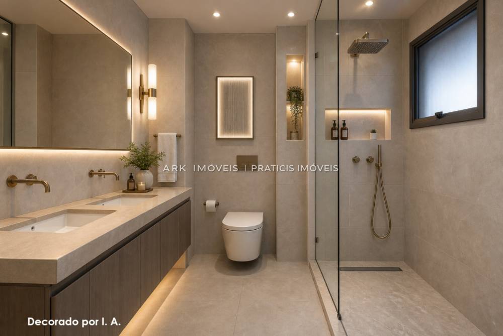 Apartamento à venda na Rua Pedro de ToledoVila Clementino - 999-apartamento-vila-clementino-sao-paulo-sp-183905-13.jpeg