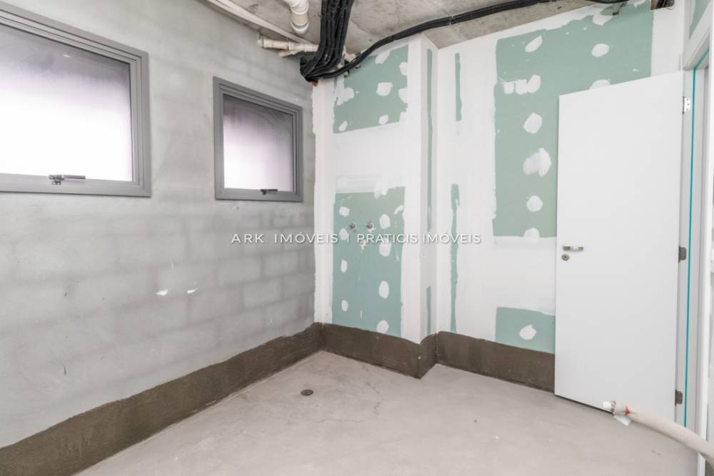 Apartamento à venda na Rua Pedro de ToledoVila Clementino - 999-apartamento-vila-clementino-sao-paulo-sp-183905-14.jpeg