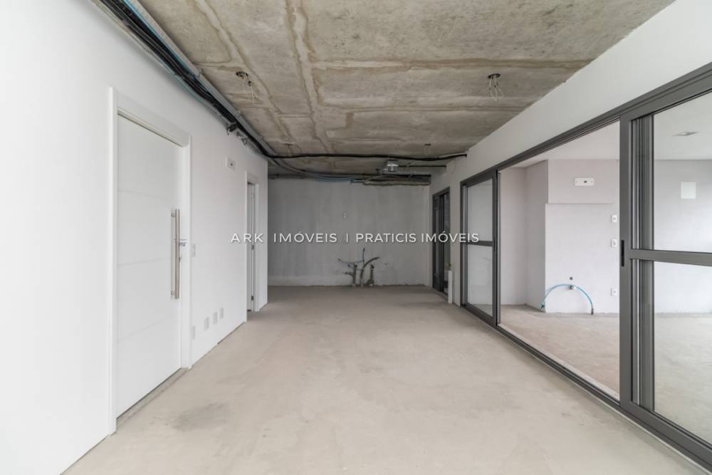 Apartamento à venda na Rua Pedro de ToledoVila Clementino - 999-apartamento-vila-clementino-sao-paulo-sp-183905-15.jpeg