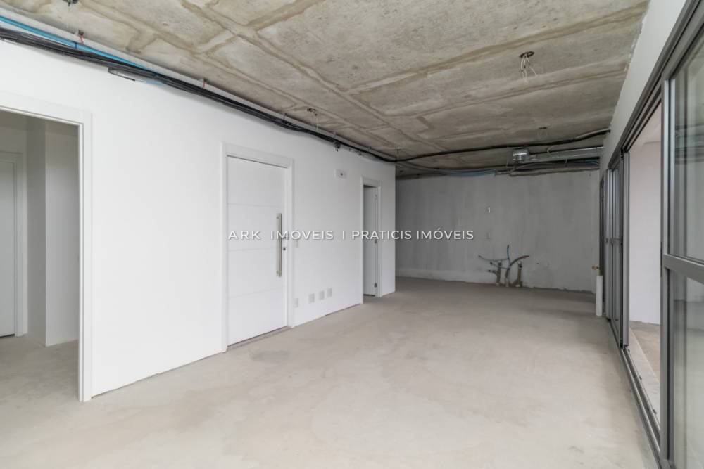 Apartamento à venda na Rua Pedro de ToledoVila Clementino - 999-apartamento-vila-clementino-sao-paulo-sp-183905-16.jpeg