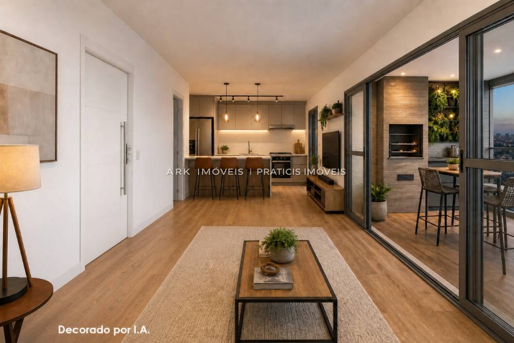Apartamento à venda na Rua Pedro de ToledoVila Clementino - 999-apartamento-vila-clementino-sao-paulo-sp-183905-17.jpeg