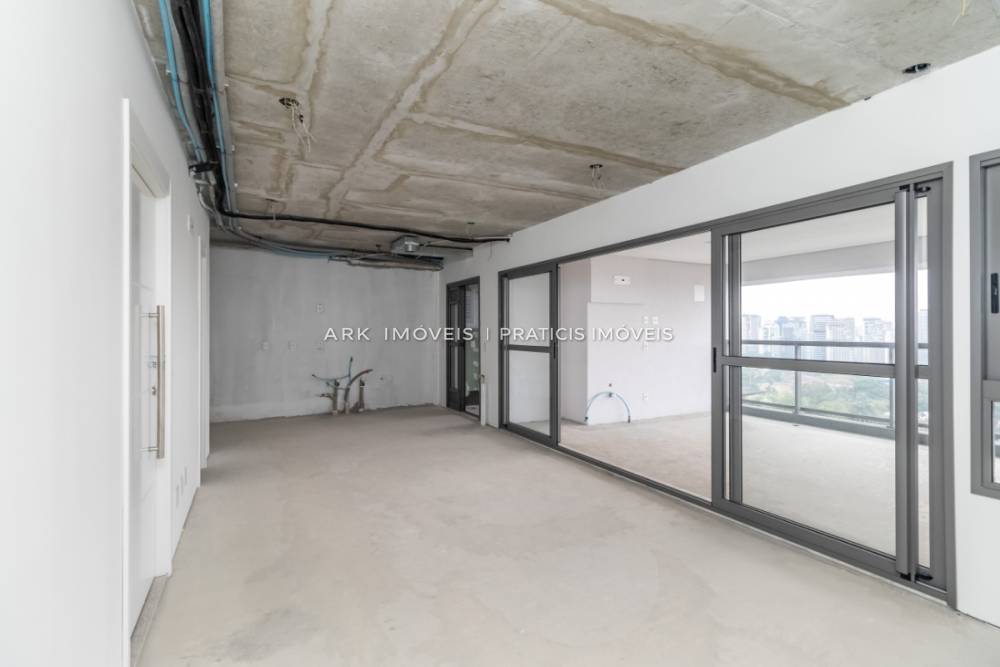 Apartamento à venda na Rua Pedro de ToledoVila Clementino - 999-apartamento-vila-clementino-sao-paulo-sp-183905-18.jpeg