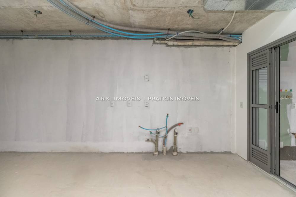 Apartamento à venda na Rua Pedro de ToledoVila Clementino - 999-apartamento-vila-clementino-sao-paulo-sp-183906-19.jpeg