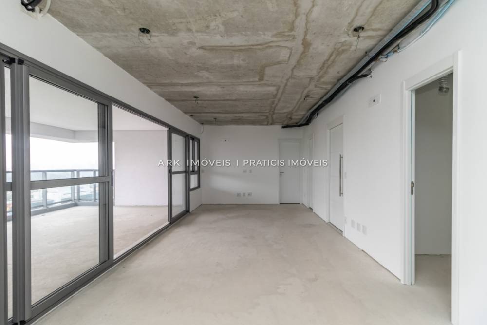 Apartamento à venda na Rua Pedro de ToledoVila Clementino - 999-apartamento-vila-clementino-sao-paulo-sp-183906-20.jpeg