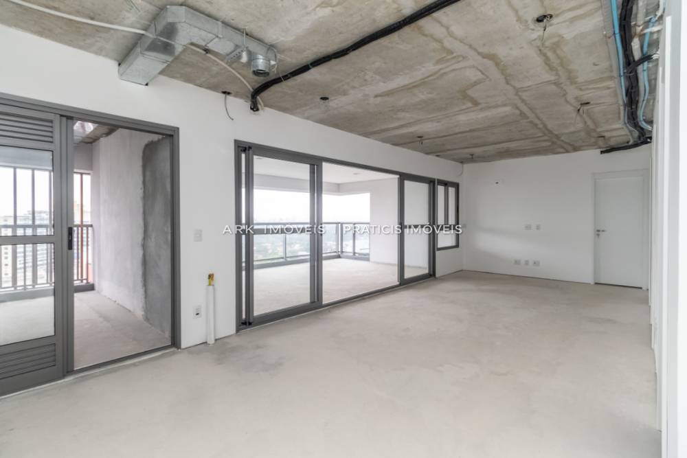 Apartamento à venda na Rua Pedro de ToledoVila Clementino - 999-apartamento-vila-clementino-sao-paulo-sp-183906-21.jpeg