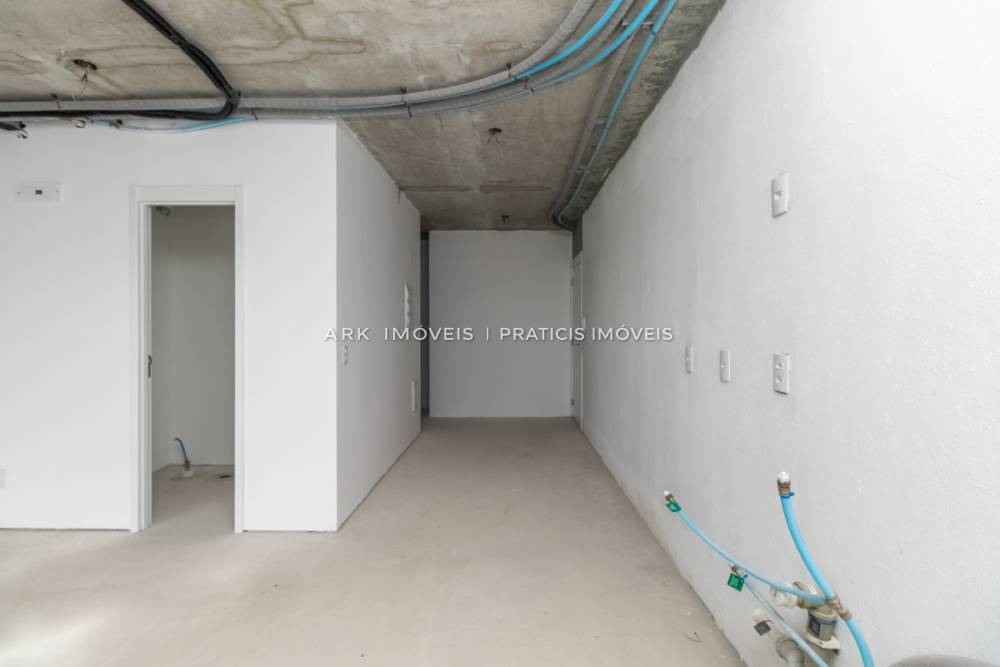 Apartamento à venda na Rua Pedro de ToledoVila Clementino - 999-apartamento-vila-clementino-sao-paulo-sp-183906-22.jpeg
