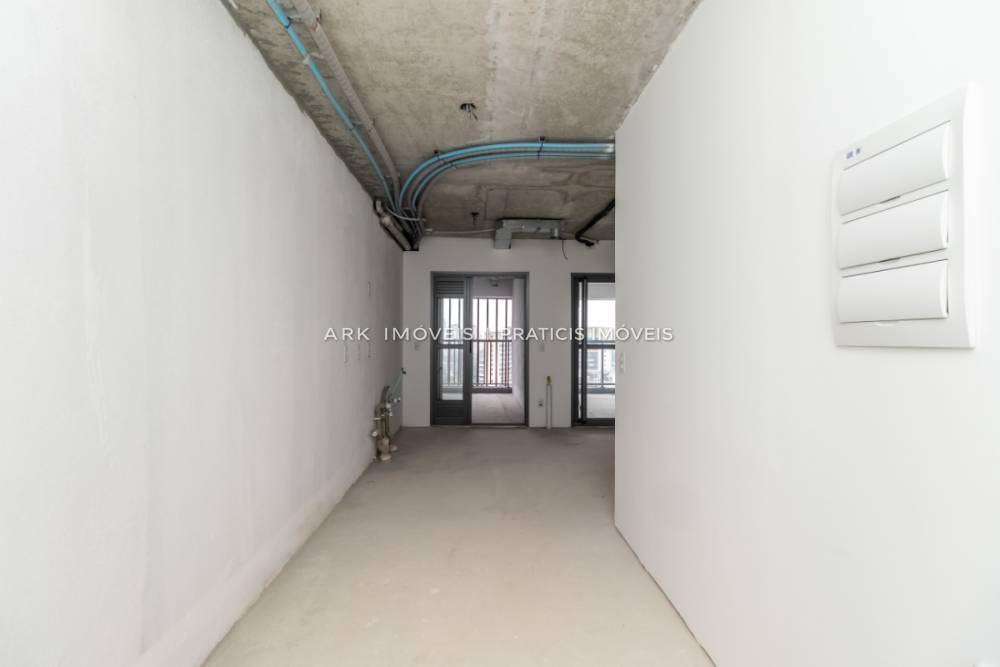 Apartamento à venda na Rua Pedro de ToledoVila Clementino - 999-apartamento-vila-clementino-sao-paulo-sp-183906-23.jpeg
