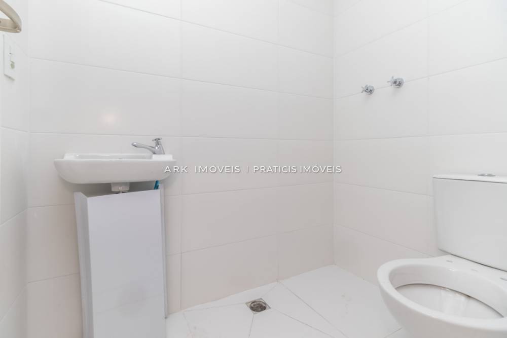 Apartamento à venda na Rua Pedro de ToledoVila Clementino - 999-apartamento-vila-clementino-sao-paulo-sp-183906-24.jpeg