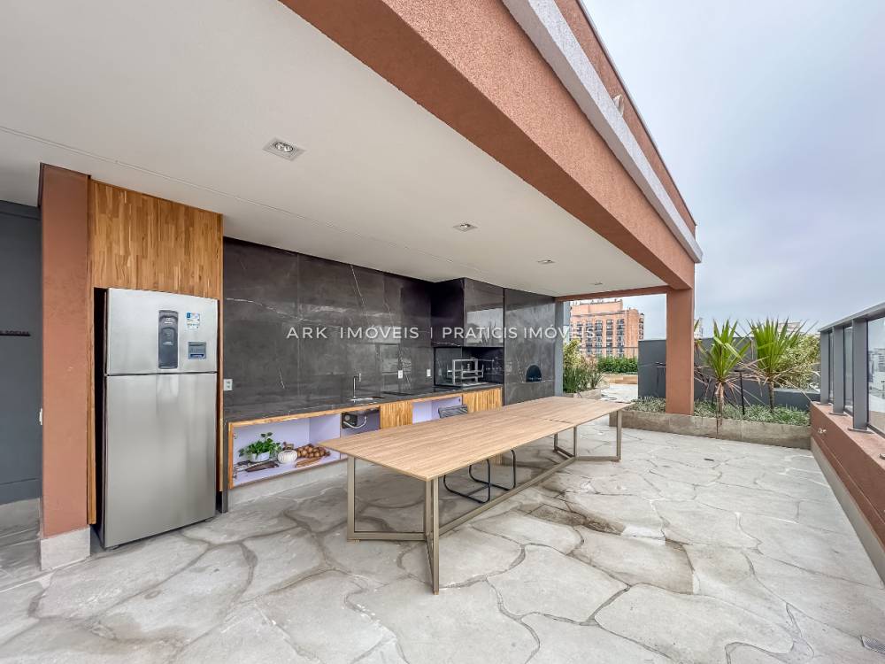 Apartamento à venda na Rua Pedro de ToledoVila Clementino - 999-apartamento-vila-clementino-sao-paulo-sp-184017-0.jpeg