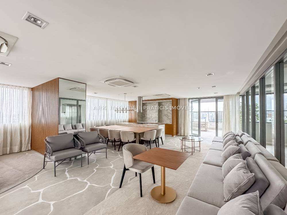 Apartamento à venda na Rua Pedro de ToledoVila Clementino - 999-apartamento-vila-clementino-sao-paulo-sp-184018-3.jpeg