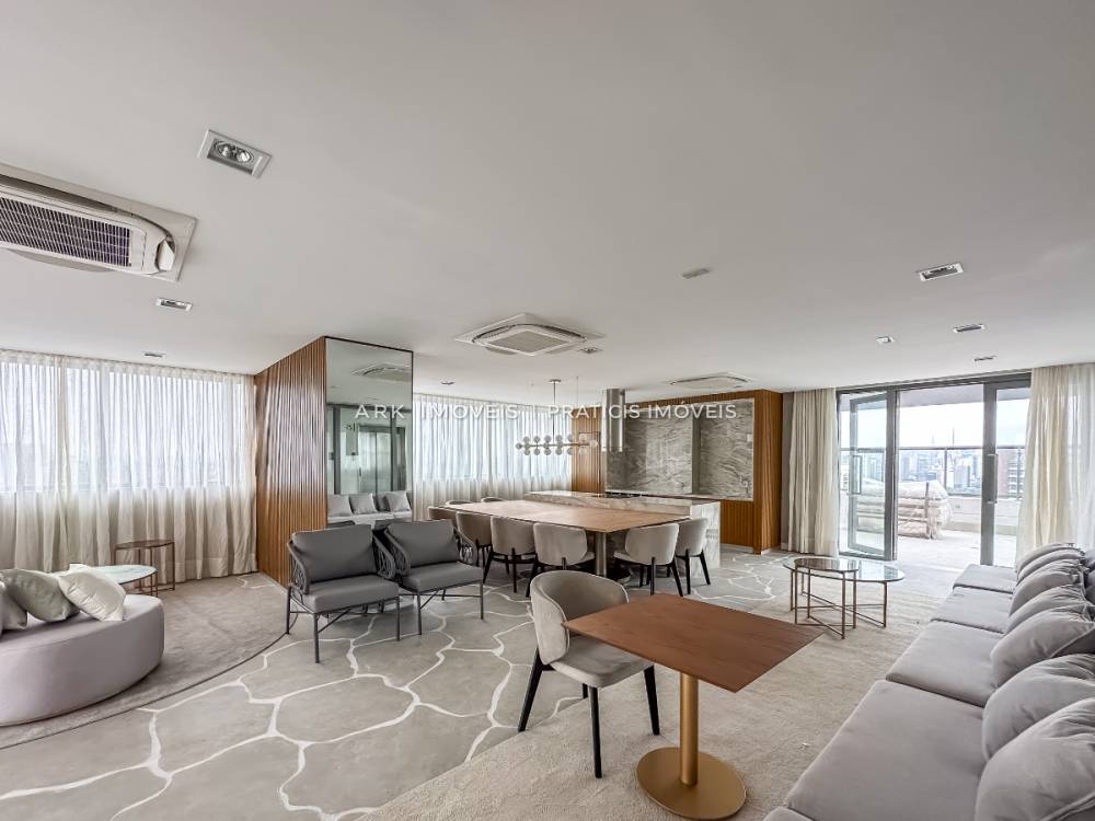 Apartamento à venda na Rua Pedro de ToledoVila Clementino - 999-apartamento-vila-clementino-sao-paulo-sp-184018-4.jpeg