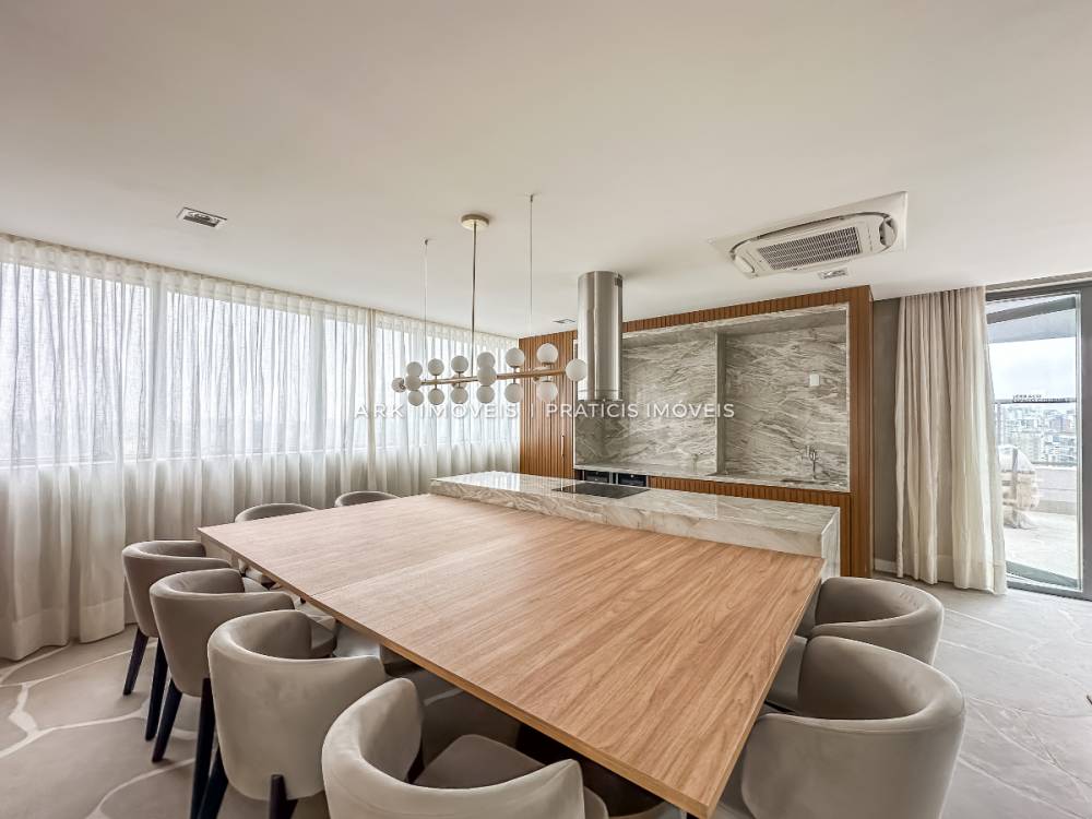 Apartamento à venda na Rua Pedro de ToledoVila Clementino - 999-apartamento-vila-clementino-sao-paulo-sp-184018-6.jpeg