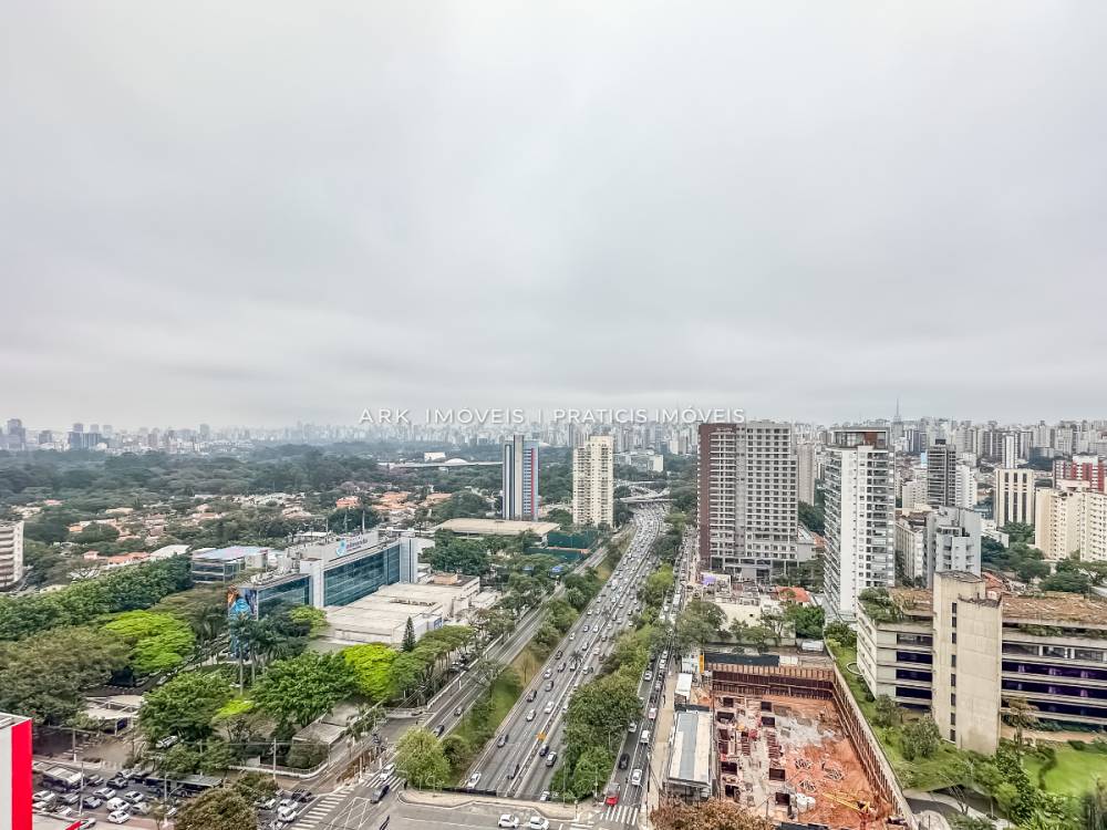 Apartamento à venda na Rua Pedro de ToledoVila Clementino - 999-apartamento-vila-clementino-sao-paulo-sp-184018-7.jpeg