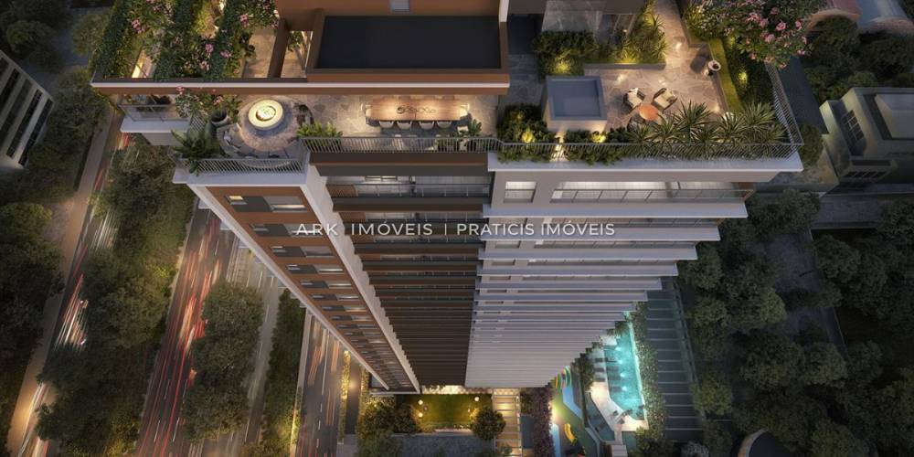 Apartamento à venda na Rua Pedro de ToledoVila Clementino - 999-apartamento-vila-clementino-sao-paulo-sp-184019-15.jpeg