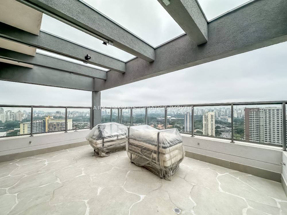 Apartamento à venda na Rua Pedro de ToledoVila Clementino - 999-apartamento-vila-clementino-sao-paulo-sp-184019-8.jpeg