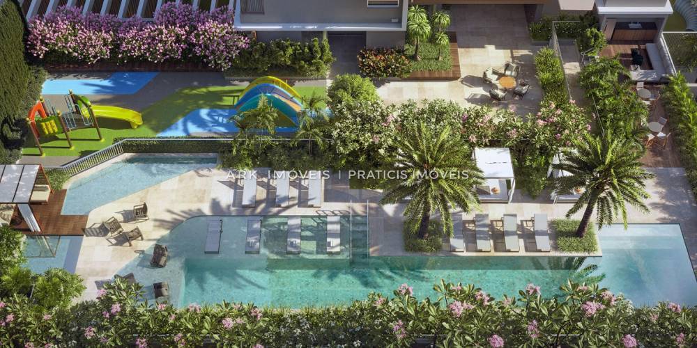 Apartamento à venda na Rua Pedro de ToledoVila Clementino - 999-apartamento-vila-clementino-sao-paulo-sp-184020-19.jpeg