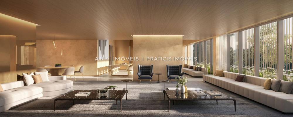 Apartamento à venda na Rua Pedro de ToledoVila Clementino - 999-apartamento-vila-clementino-sao-paulo-sp-184020-21.jpeg
